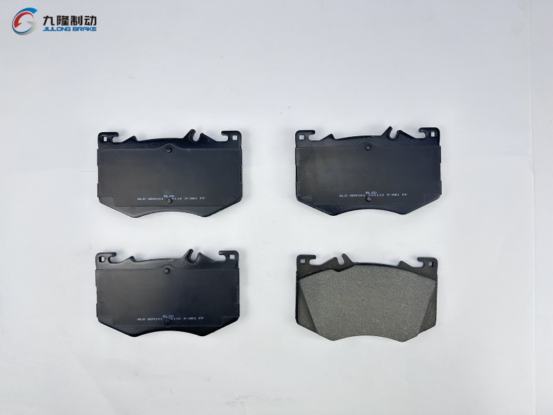 GD9101 (3)
