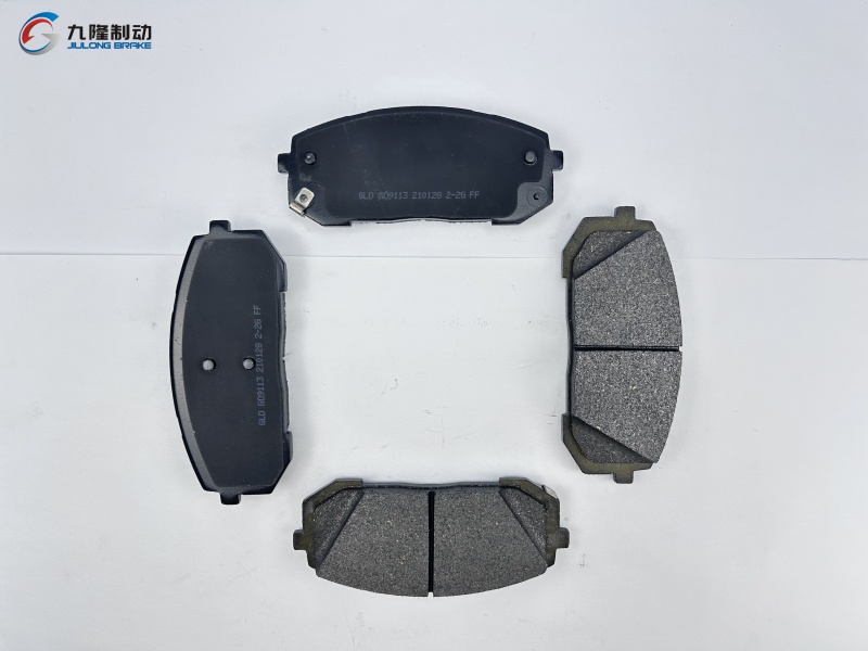 GD9113 (1)