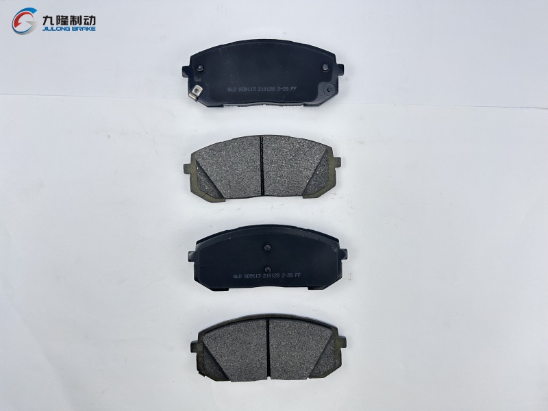 GD9113 (3)