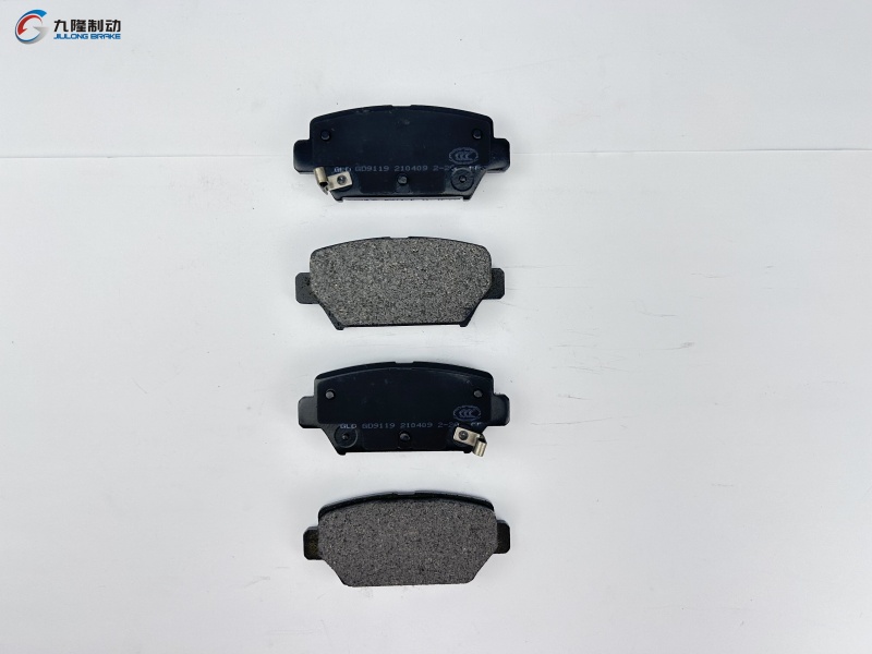 GD9119 (1)