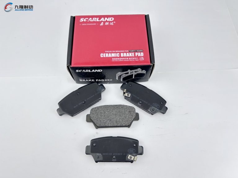 GD9119 (2)