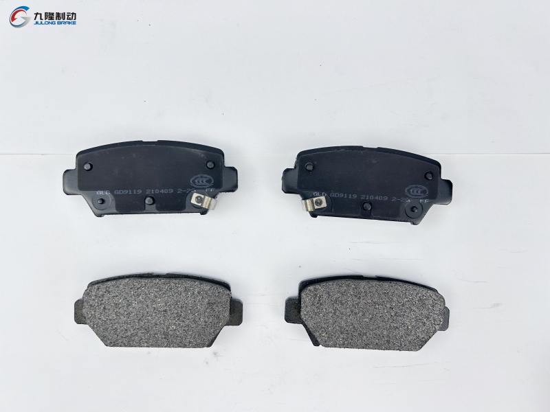 GD9119 (3)