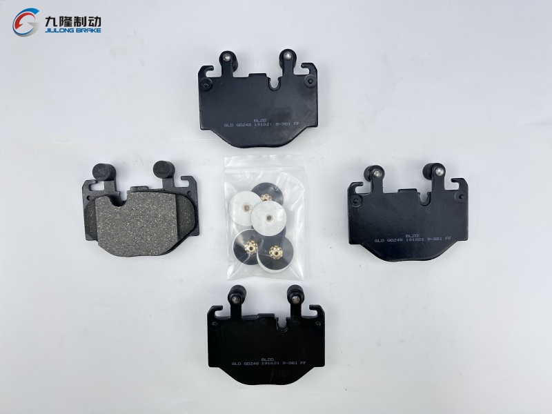 GD248 (1)