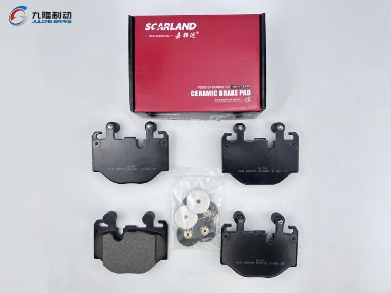 GD248 (2)