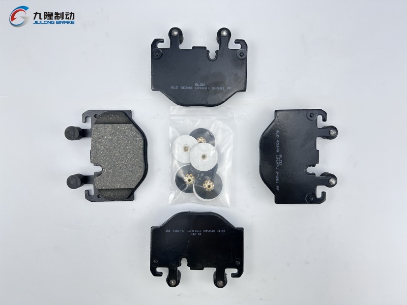 GD248 (3)