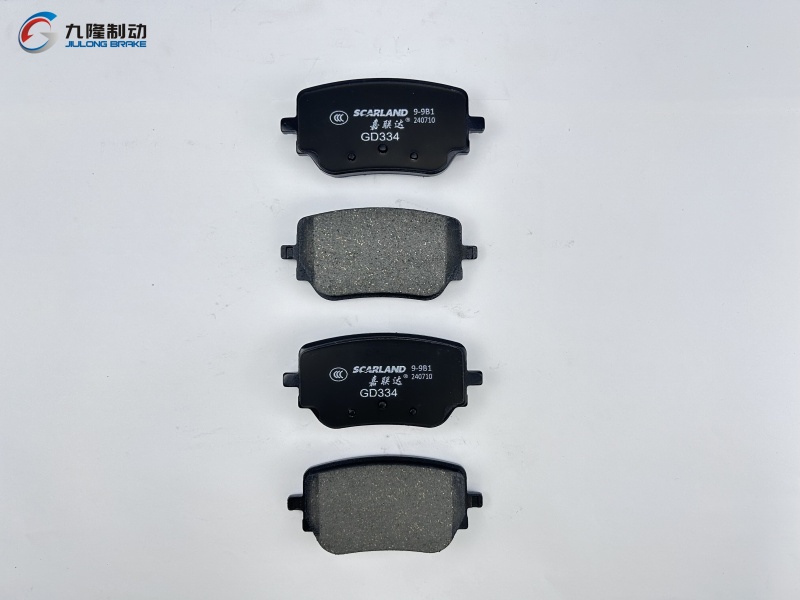 GD334 (1)