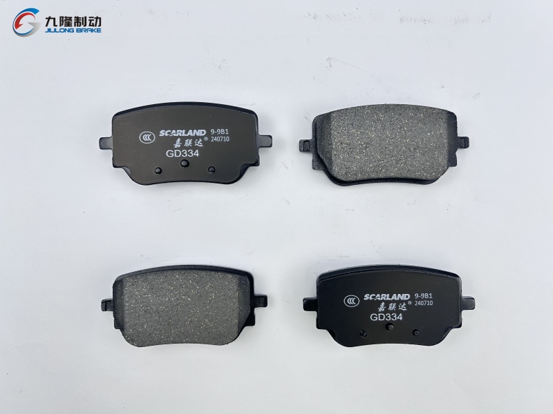 GD334 (3)
