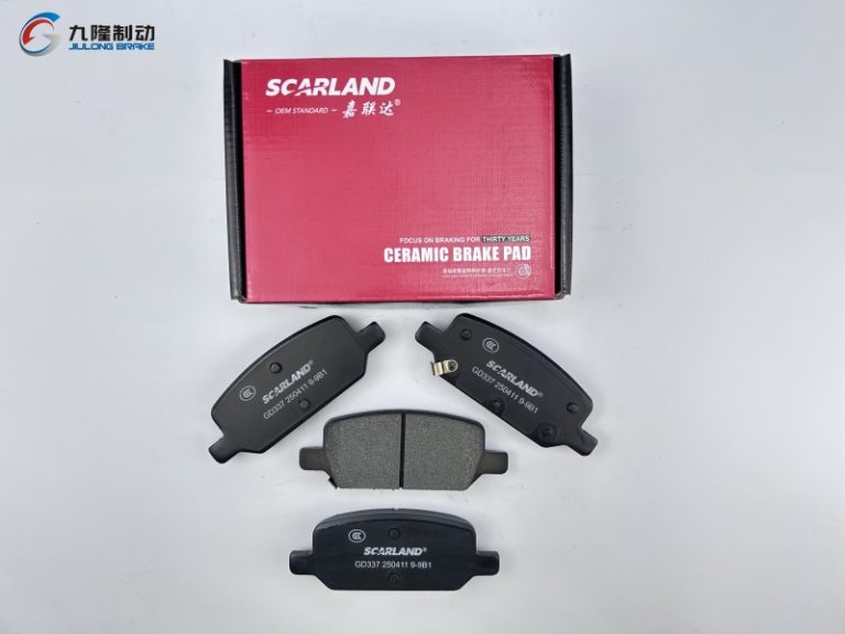 GD337 (2)