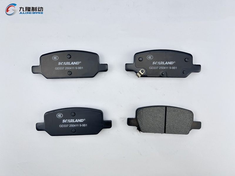 GD337 (3)