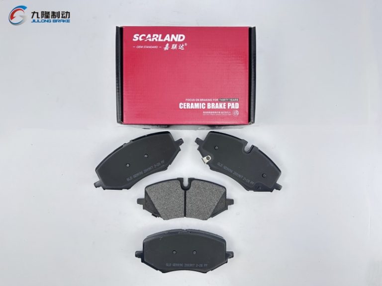 GD9096 (2)