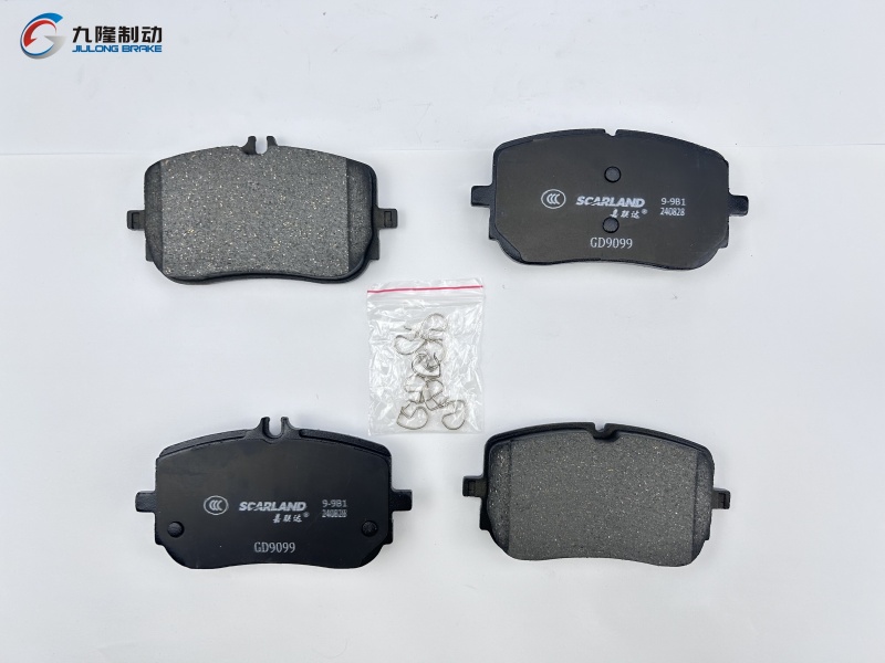 GD9099 (3)
