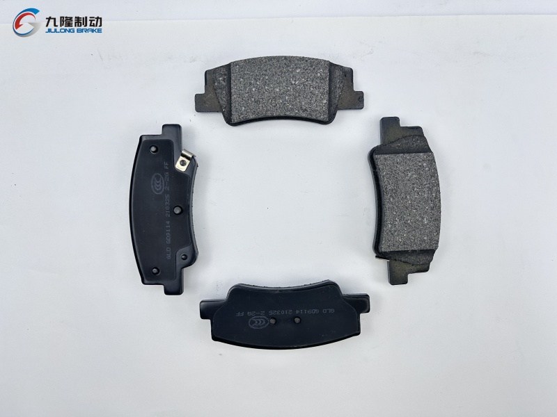 GD9114 (1)