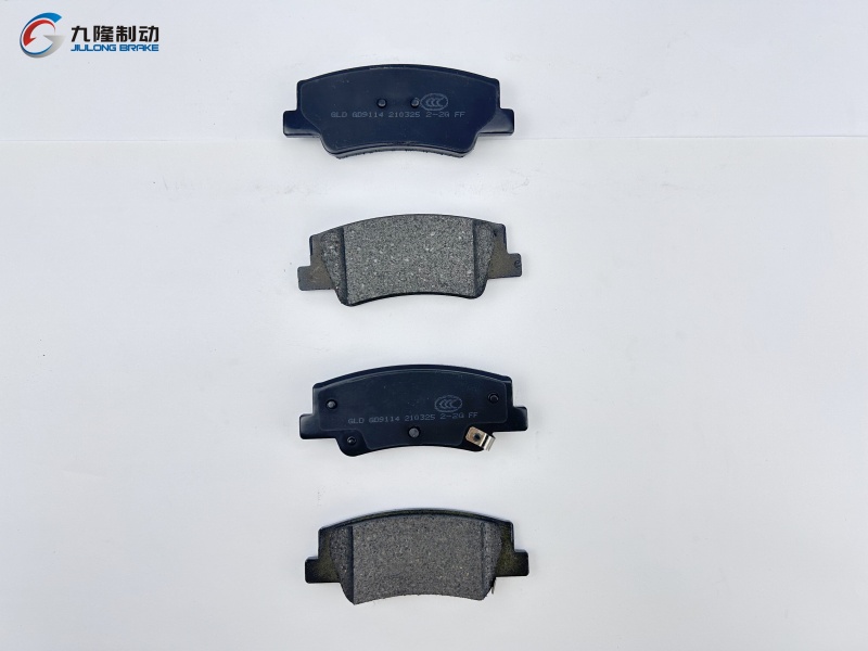 GD9114 (3)