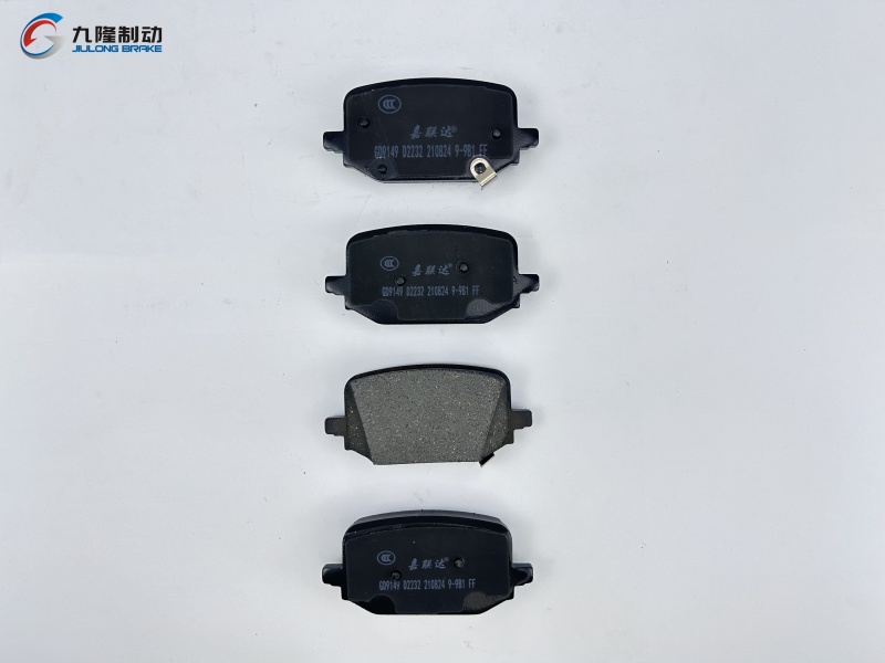 GD9149 (1)