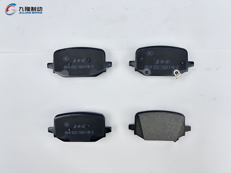 GD9149 (3)