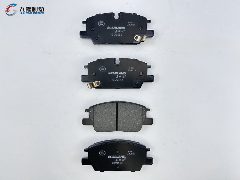 GD9152 (1)