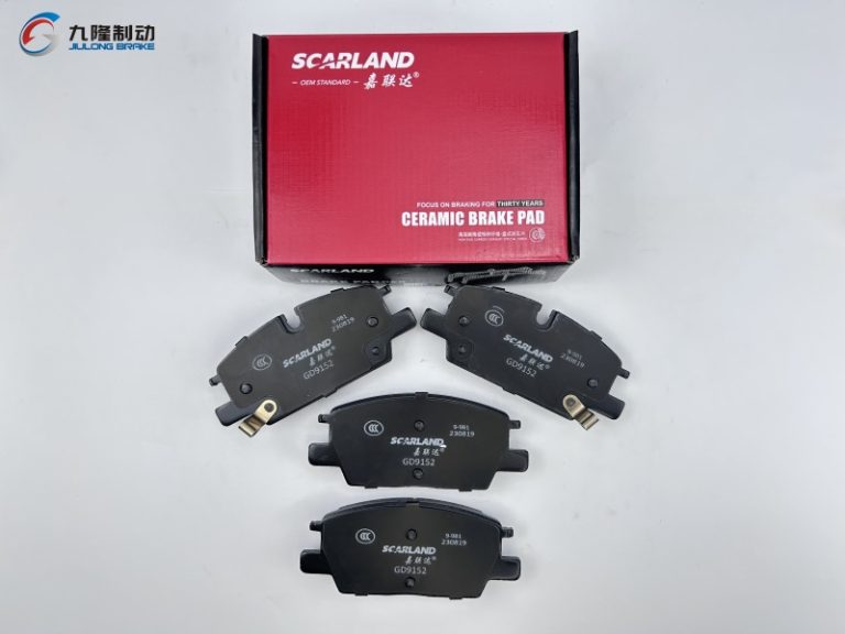 GD9152 (2)