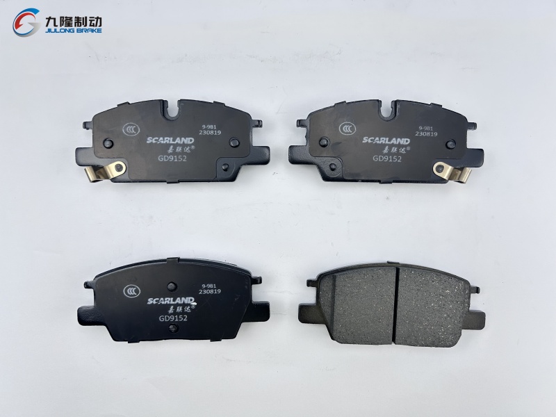 GD9152 (3)