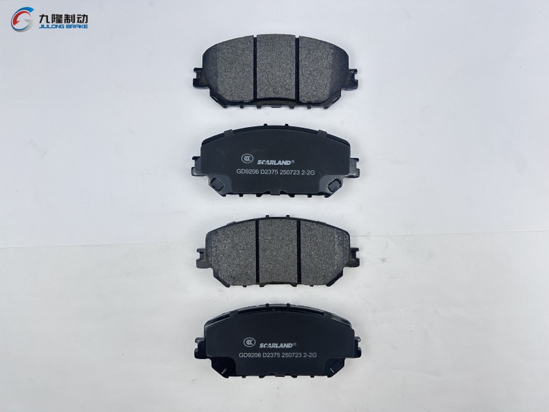 GD9206 (1)