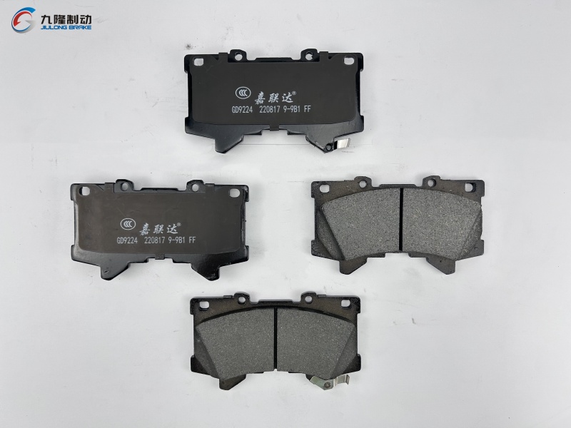 GD9224 (1)