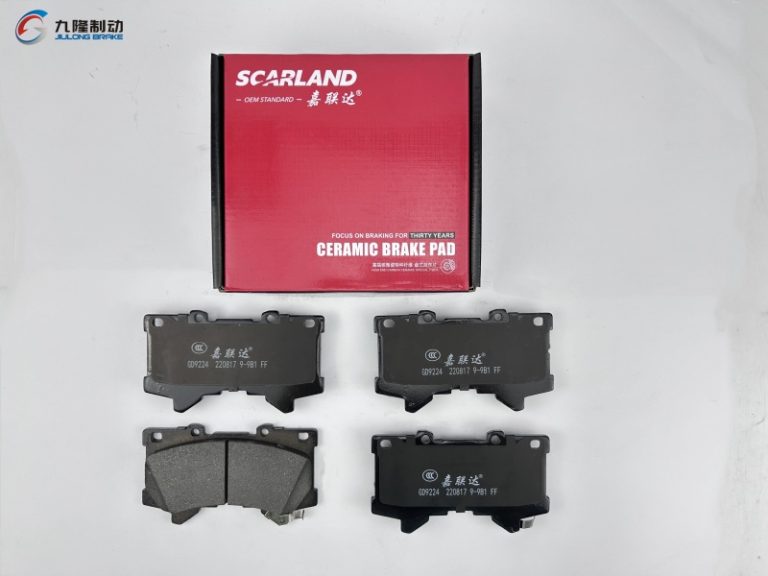 GD9224 (2)