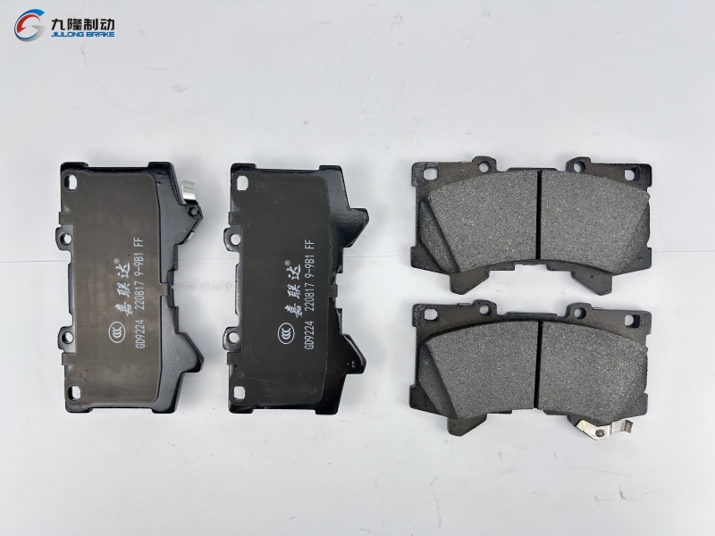 GD9224 (3)