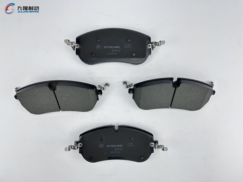 GD9235 (1)