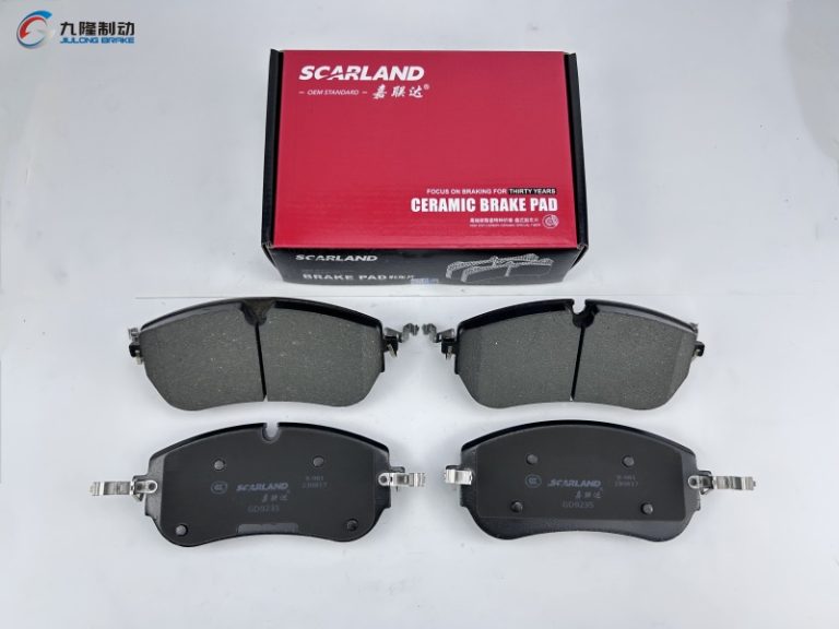GD9235 (2)