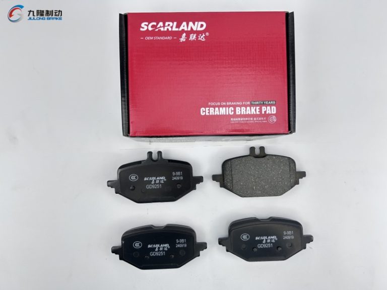 GD9251 (2)