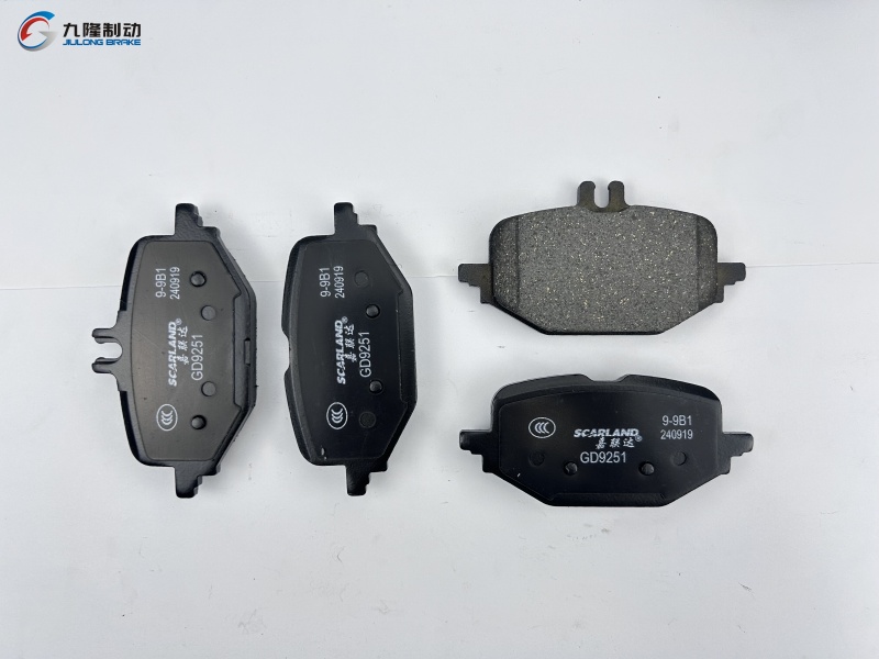 GD9251 (3)