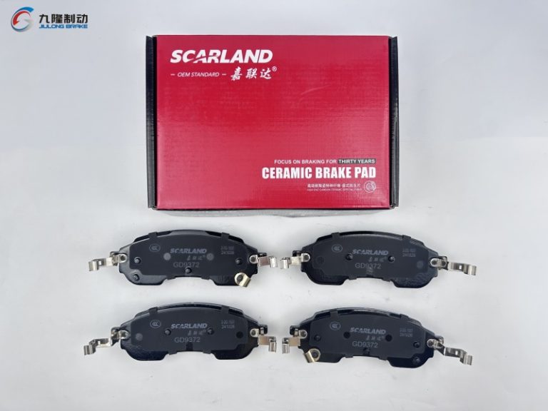 GD9372 (2)