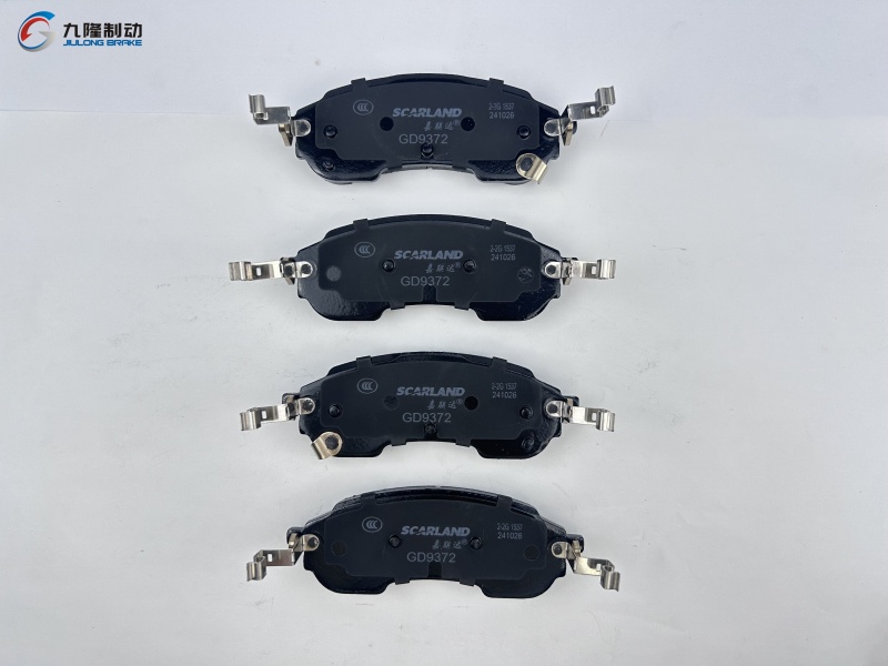 GD9372 (3)