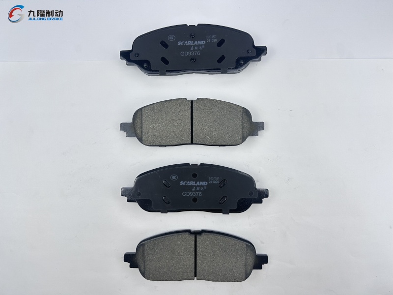 GD9376 (1)
