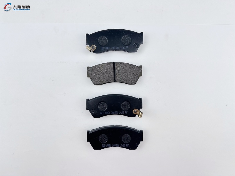 D451 (1)