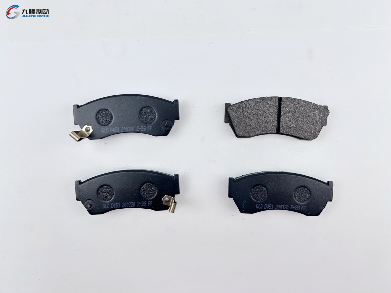 D451 (3)
