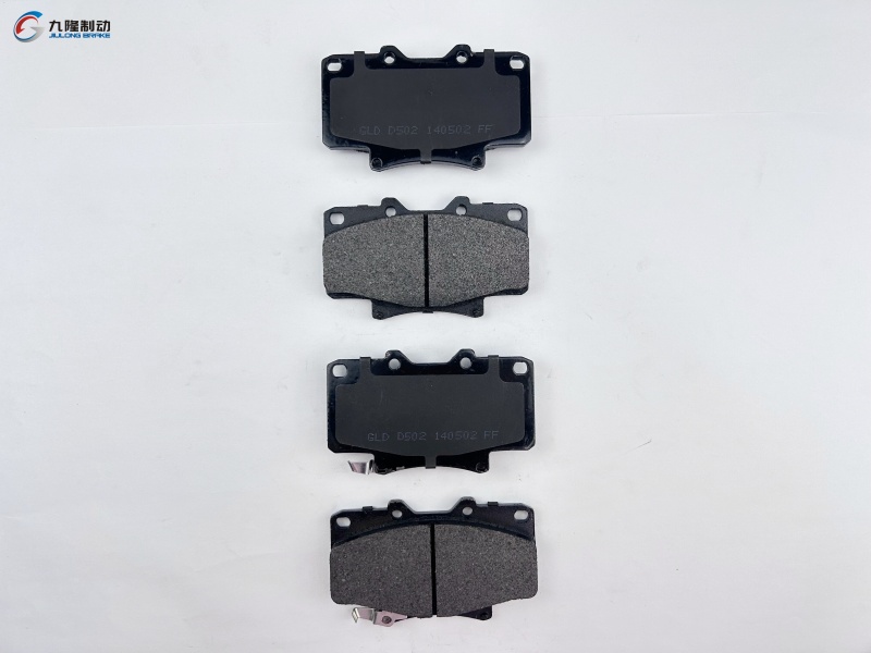 D502 (1)
