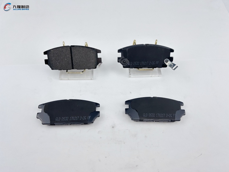 D532 (3)