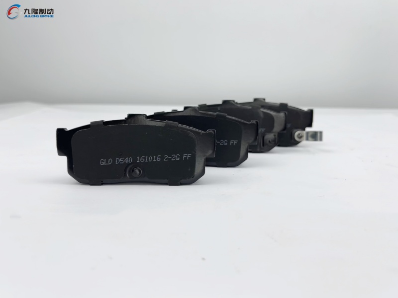 D540 (1)
