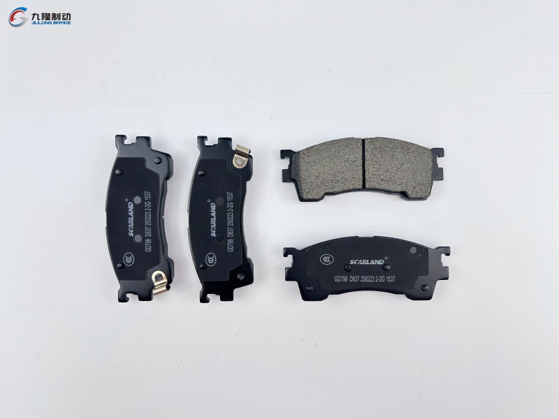 D637 (1)