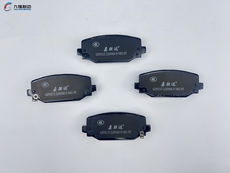 GD9215 (1)