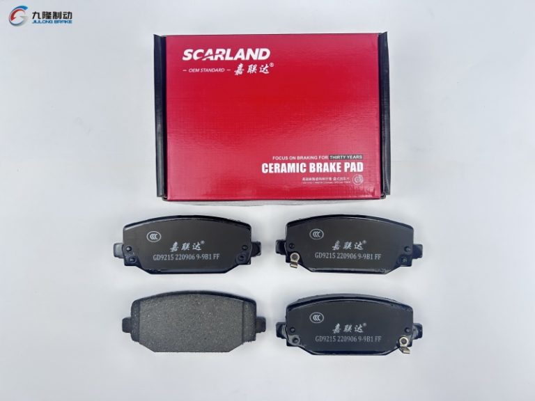 GD9215 (2)