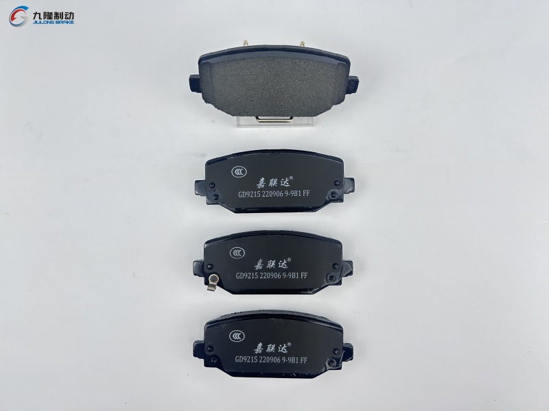 GD9215 (3)
