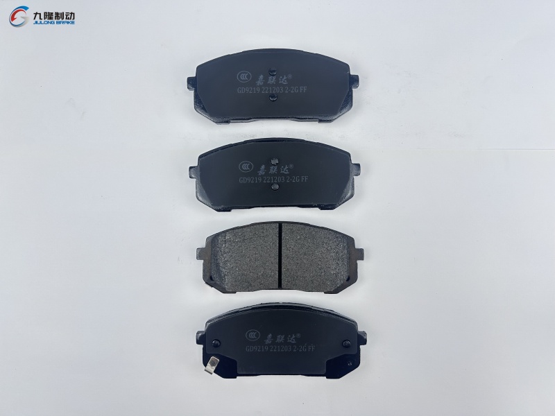 GD9219 (1)