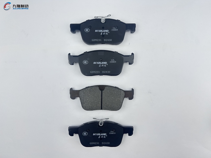 GD9231 (1)