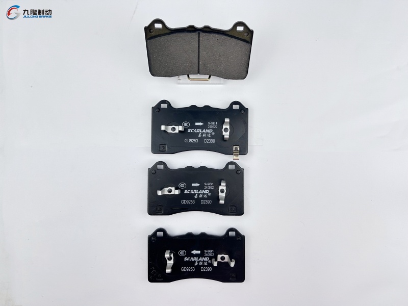 GD9253 (1)