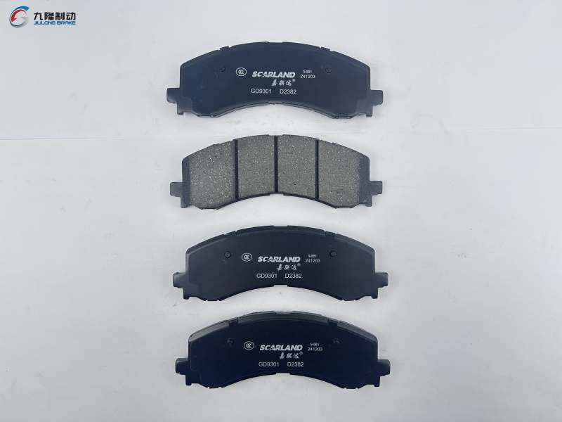 GD9301 (1)