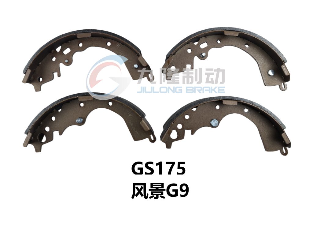 GS175
