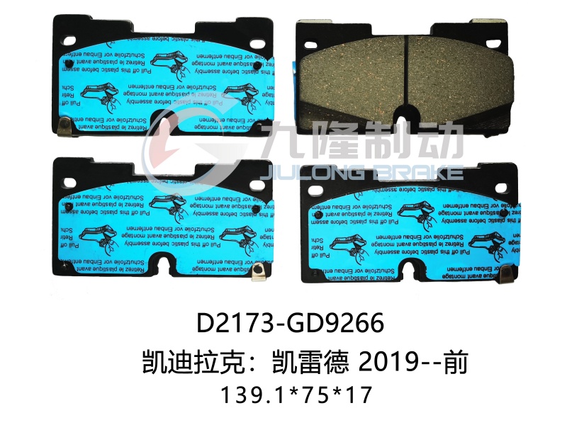 D2173-GD9266