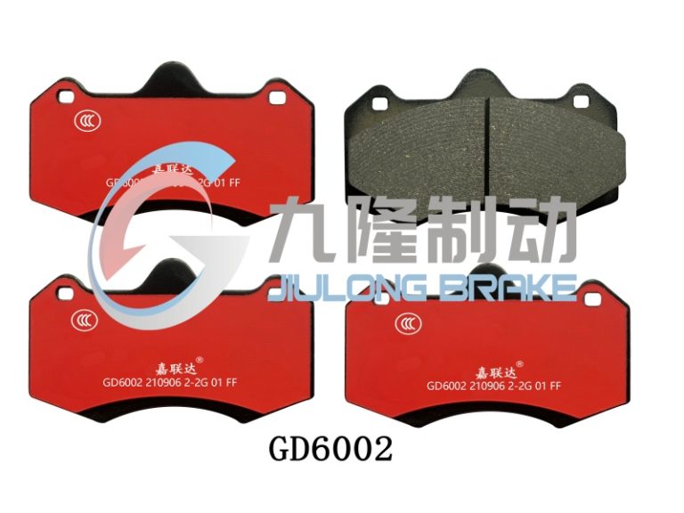 GD6002