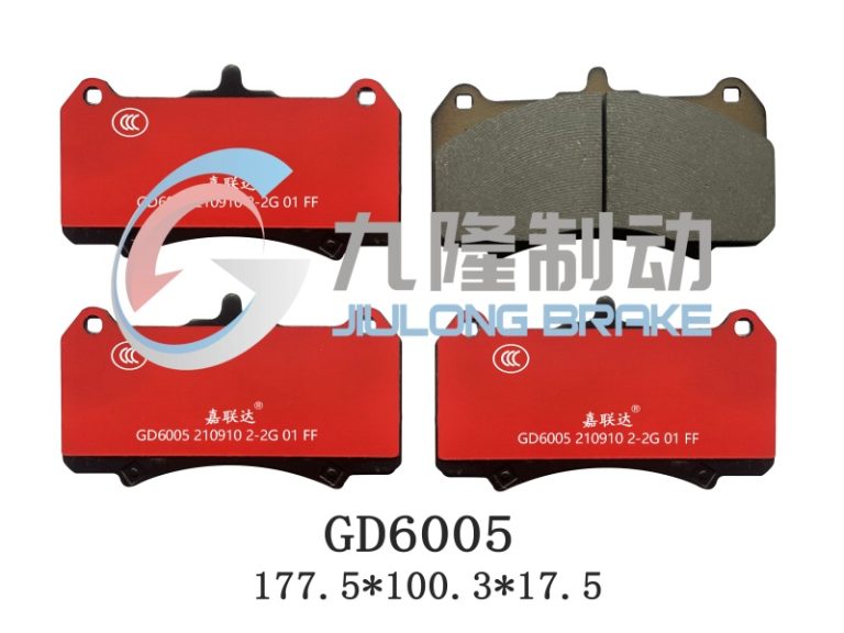GD6005
